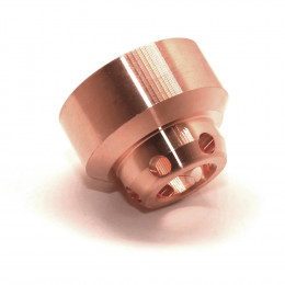 220948 Экран 45А