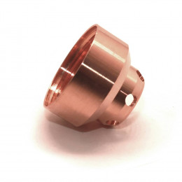 220948 Экран 45А