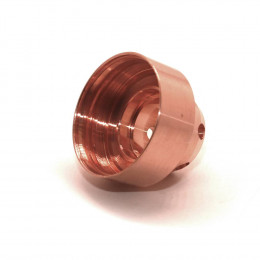 220948 Экран 45А