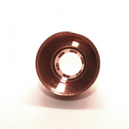 220948 Экран 45А