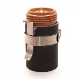 220953 Кожух 45-105А омический