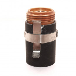 220953 Кожух 45-105А омический