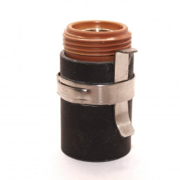 220953 Кожух 45-105А омический