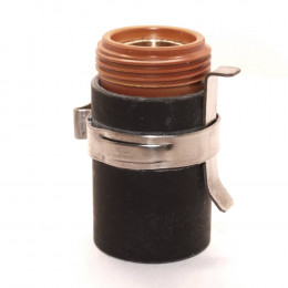 220953 Кожух 45-105А омический