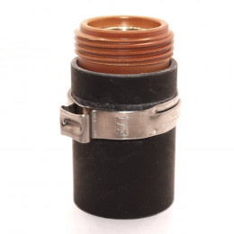 220953 Кожух 45-105А омический