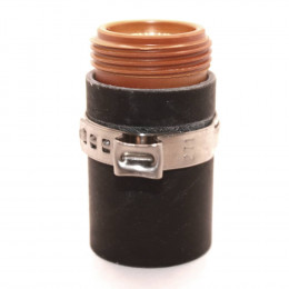 220953 Кожух 45-105А омический