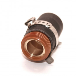 220953 Кожух 45-105А омический