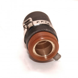 220953 Кожух 45-105А омический