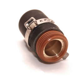 220953 Кожух 45-105А омический