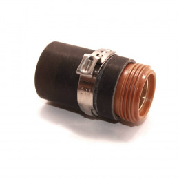 220953 Кожух 45-105А омический