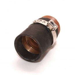 220953 Кожух 45-105А омический