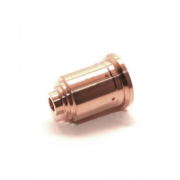 220991 Сопло 105 А Строжка