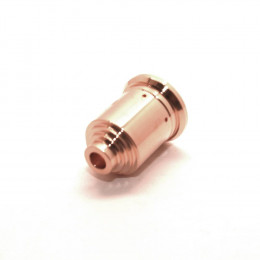 220991 Сопло 105 А Строжка