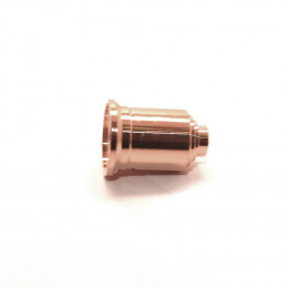 220991 Сопло 105 А Строжка