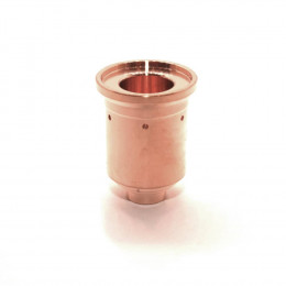 220991 Сопло 105 А Строжка