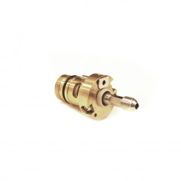 228716 Основной корпус резака