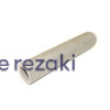 428144 Муфта позиционирования резака