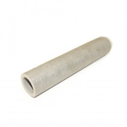 428144 Муфта позиционирования резака