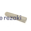 428144 Муфта позиционирования резака