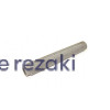 428144 Муфта позиционирования резака