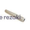 428144 Муфта позиционирования резака