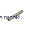 428144 Муфта позиционирования резака