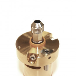 428147 Основной корпус резака