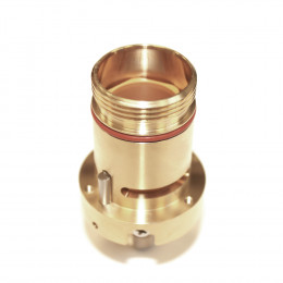 428147 Основной корпус резака