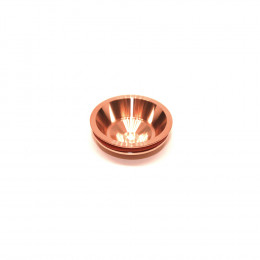 220189 Экран 80 А