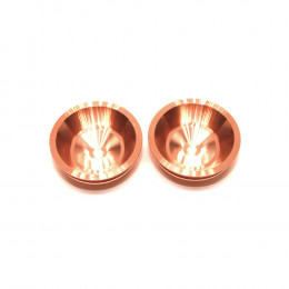 220194 Экран 30 А