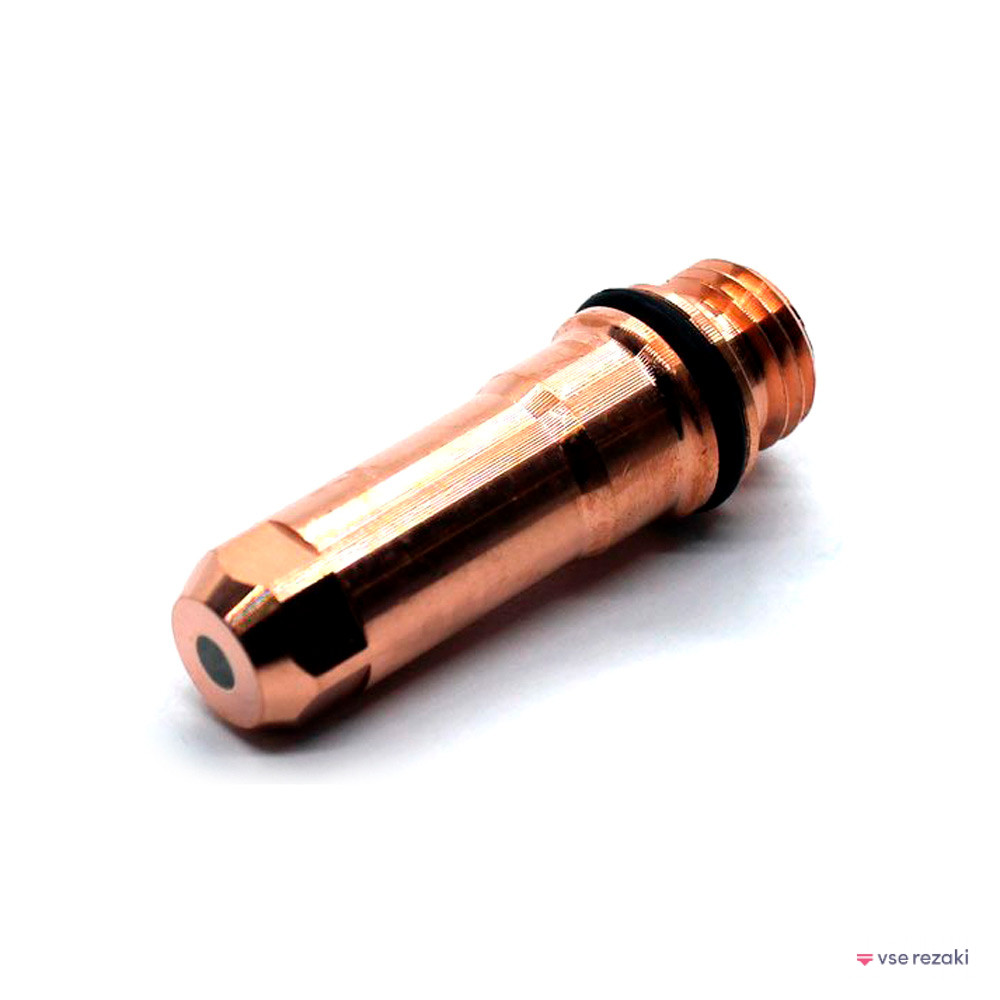 220307 Электрод 130-260А — купить HYPERTHERM HPR260XD® в СПБ