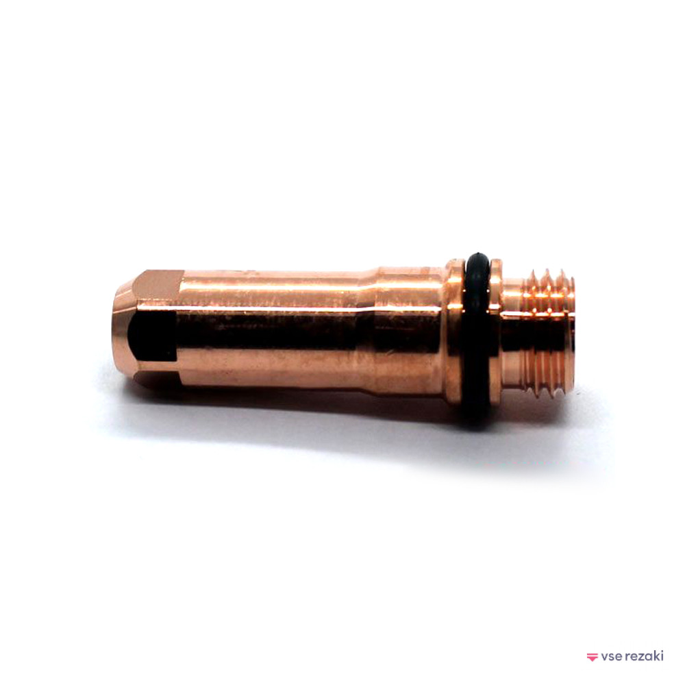 220307 Электрод 130-260А — купить HYPERTHERM HPR260XD® в СПБ