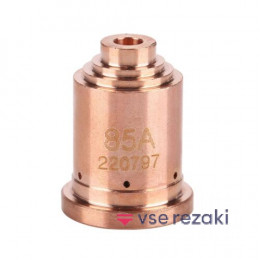 220797 Сопло 85А