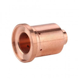 220797 Сопло 85А