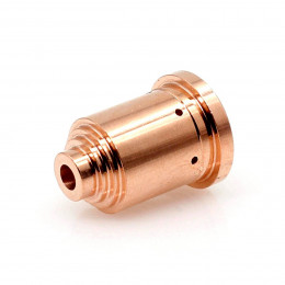 220797 Сопло 85А