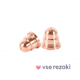 220930 Сопло 45А