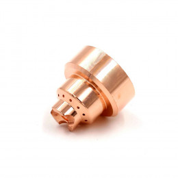 220818 Экран 45-85А