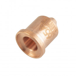 220819 Сопло  65A