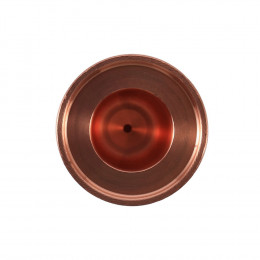 220941 Сопло 45A