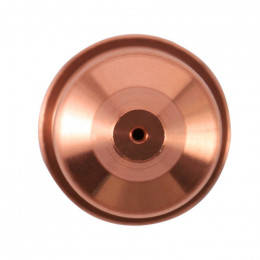 220941 Сопло 45A