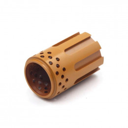 120925 Завихритель 40-80А