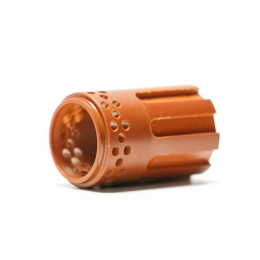 120925 Завихритель 40-80А