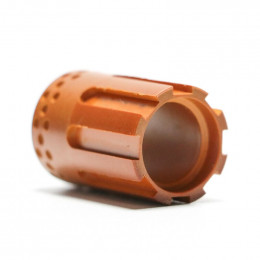 120925 Завихритель 40-80А