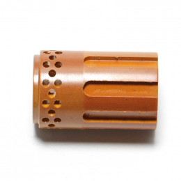 120925 Завихритель 40-80А