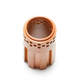 120925 Завихритель 40-80А