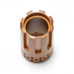 120925 Завихритель 40-80А