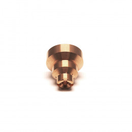 120929 Экран  40-80А