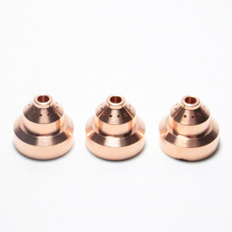 120930 Экран 40-80А