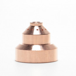 120930 Экран 40-80А