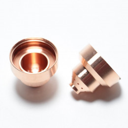 120930 Экран 40-80А